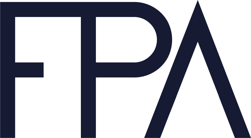 Fletcher Piccolo Associates